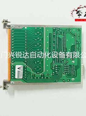 honeywell CC-PDOB01 PLC控制器模块