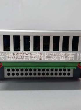 DI810 DI814 DIS0006 DLM01 DLM02 DO610 DO620 DO630 DO801 现货