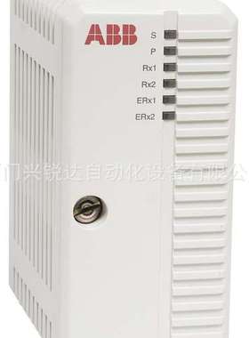ABB  PFSA140 控制部件模块 3BSE006503R1