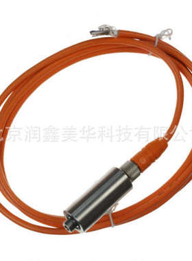 供应TDK Epcos压力传感器 变送器B58621H5820A40CAU-T压力计