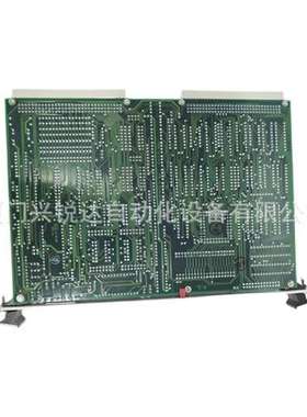 AX8200A 0190-09437 PCB电路板 库存长期供应