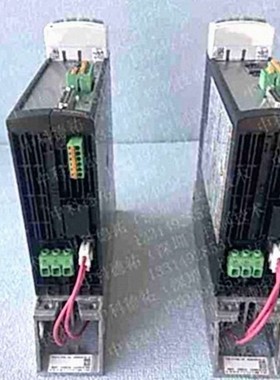 Bosch力士乐驱动器XMS2-W0010ANN-01NETT0NNNN-S03RSN4NNNN0NN