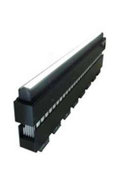 视觉成像光源LLR1038Fx21-106G，日本AITEC艾泰克代理