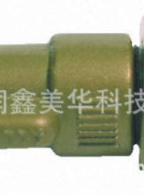 供应Monitran各式加速计使用螺栓MTN/MS001