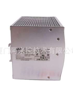 ABB IMFCS01 输入输出模块