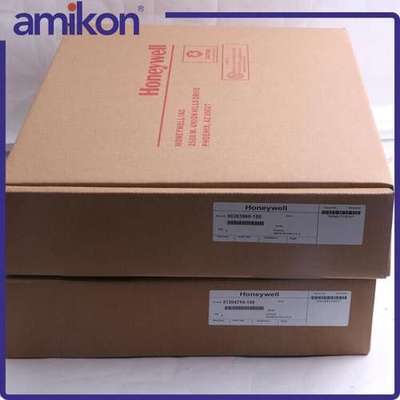 CS31 ICSO08R1 FPR3312101R0024