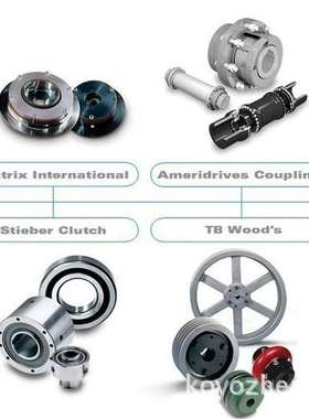 `MAXFLOW`风扇MFD2510-1 MFD3010-1