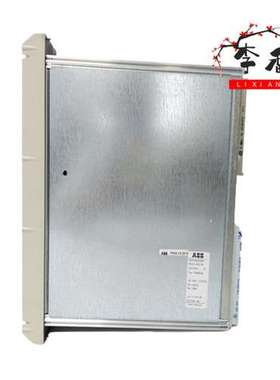 A8B 064844-005 模拟量输出模块