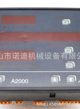 瑞电风机SJF-300C-1 SJF-300C-2 SJF-300C-3 SJF-11 SJF-22