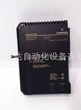 F6214 F35 F3236 F3 DIO 8/8 01 F3AIO 8/4 01 VE4033S2B1 VE3008