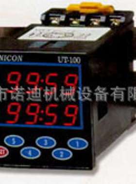 Ace-giken 点胶阀 BP-107DN-P / BP-105DSE