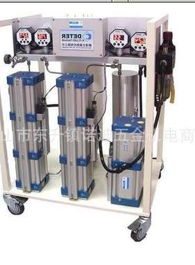 日本HAKKO 白光 B2468  A1523