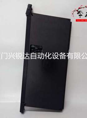 Reliance 57652 数字交流伺服驱动器