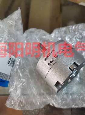 CHINO\tKT-0183C9078(SCHS3-0)