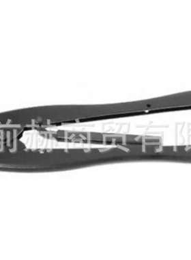 美国 安普 TE 泰科 46673 压线钳/压接钳