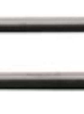 供 OPTEK 红外发射器  红外发光二极管 OP166A