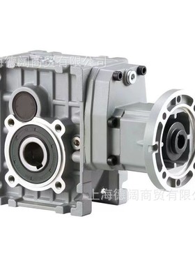 BAUER减速机减速器齿轮箱戴纳密克Dinamic Oil减速机