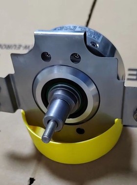 SEW编码器底座13616552电机编码器底座现货