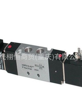 电磁阀RA/8125/JM/L4/MU/400/80/F/H XV=289-RA/8080/M/125全新