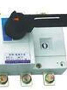 日本sankyo三协TGS高压继电器DH2A24 DPE1A12-15