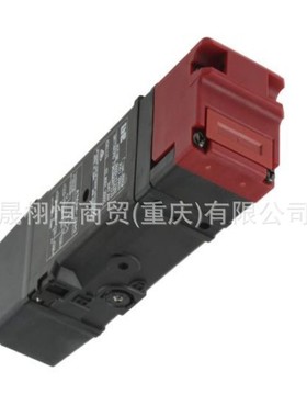 安全门开关D4NL-2FFA-4GFG-4AFA-1FFA-B4S-D4NL-1DFAB+D4DSK2原装