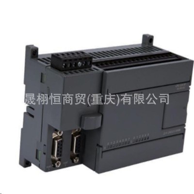 原装SB DT04信号板 6ES7288/6ES7 288-5DT04-5CM01-0AA0/OAAO