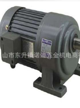 日本DIATEX黄金胶带K-10-GD 38mm*50m