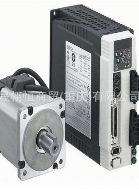 全新MSMA011C1P-MSMD082P1D-MSMD082P1C-MQMZ042AA3-MSDA5A1A1A07