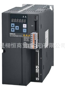 6SL3 040-6SL3040-0LA00-0AA1-0AA0原装S120控制单元CU310 DP议价