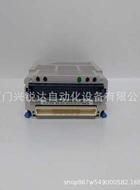 OVATION  1C31227G02 1C31233G01  输入输出模块