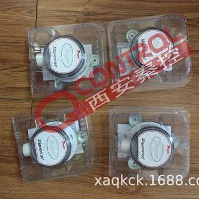 供应dwyer MS-341 MS-351 美国德威尔Magnesense微差压变送器