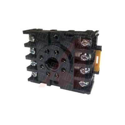 供应ATC Diversified滤波传感继电器及配件底座000-825-85-00