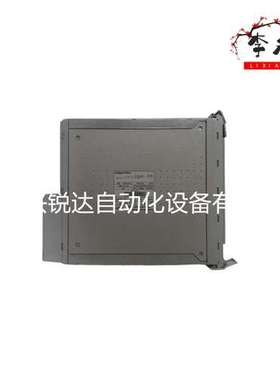 T8461C ICS Triplex 扩展器接口适配器