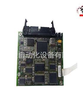 A8B UFC760BE1142 3BHE004573R1142 压力传感器模块