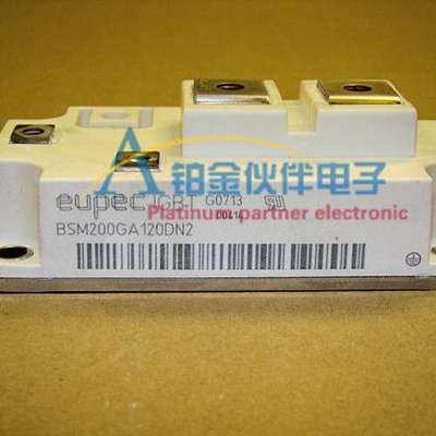 BSM200GA120DN2 BSM300GA120DLC BSM200GAL120D BSM200GAL120DLC