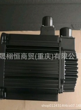 电机SGMG-44A2AAB-SGMG-20A2A-TW11-SGMG-09A2AB-SGMG-1EAWW-NJ11