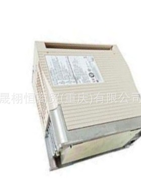 驱动器SGDH-02AE-S-SGDH-02AEY374-SGDH-02AEY291-SGDH-02AEY213