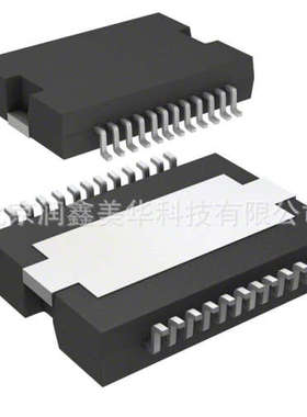 供专业进口Apex集成电路（IC）芯片 功率放大器 PA341DF