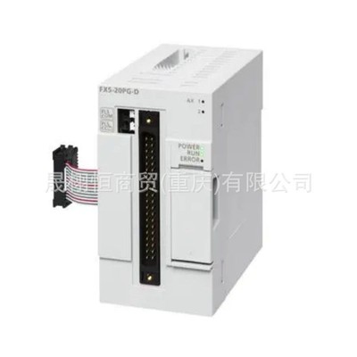 控制器模块FX3U-32MT/ESS A2ACPUR21-S1 A1SJ71AT21BQ A2NCPU-S1