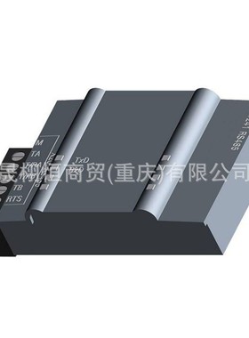 6SL3055-0AA00-4BA0/4BAO原装S120操作面板6SL3 0550AA004BA0议价