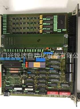 UAA326A02 HIEE300024R2 驱动板控制板主板