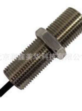 供应HONEYWELL 磁性速度传感器 霍尔效应  LCZ460