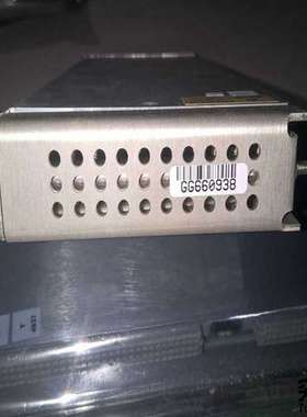 Bently nevada本特利内华达现货库存138708-01