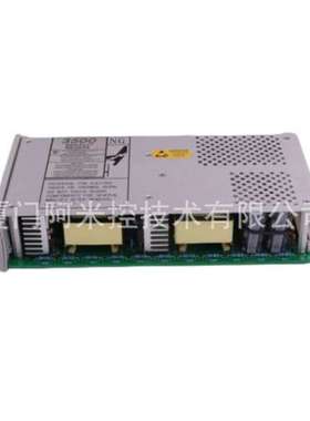 本特利Bently 136294-01 隔离I/O模块