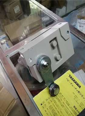 GEMU 61015D785411/NB830