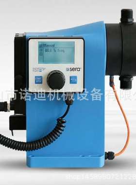 日本MIYAWAKI宫胁倒置疏水阀 ES8NF-16