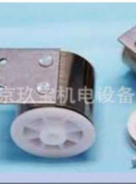 LMTS04-10P04N 日本增田制作所MASUDA过滤器 FR10-020P