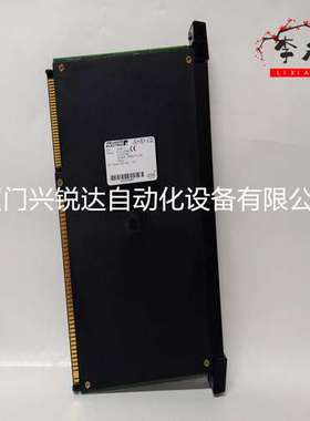 Reliance 57C443 伺服控制器