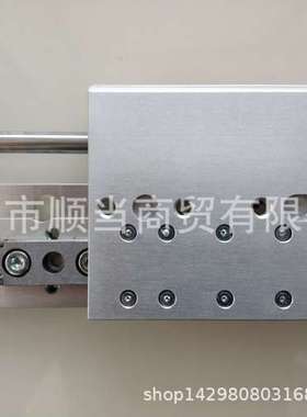 原装FESTO小型滑块驱动器SLF-16-80-P-A订货号170516正品现货