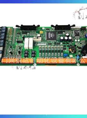 ABB PM630 3BSE000434R1  模块有货